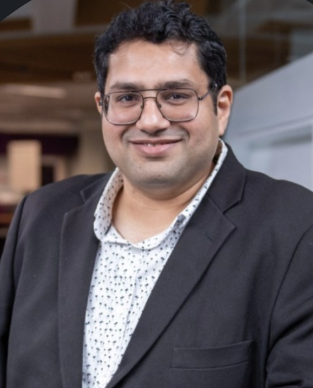 Habib Balowala